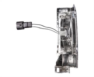 LUZ DIRECCIONAL DERECHA NISSAN D21 94-08 DEPO 013-2305-00 
