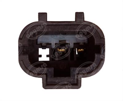 LUZ DIRECCIONAL DERECHA NISSAN D21 94-08 DEPO 013-2305-00 