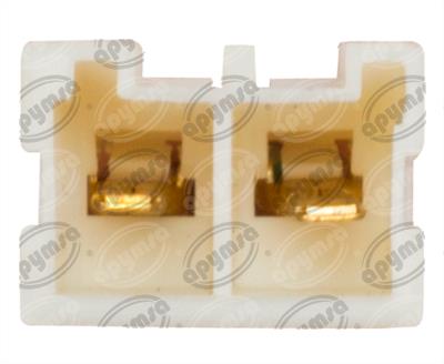 LUZ DIRECCIONAL DERECHA NISSAN TSURU II 88-89 GUAYIN DEPO 013-2321-12 