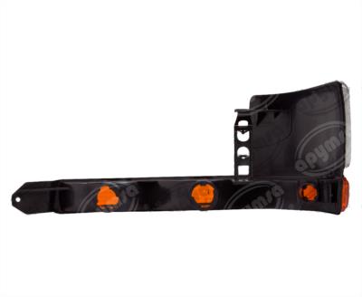 LUZ DIRECCIONAL DERECHA CUARTO DODGE CARAVAN CHRYSLER TOWN & COUNTRY IMPORTADO 12-1497-011A 