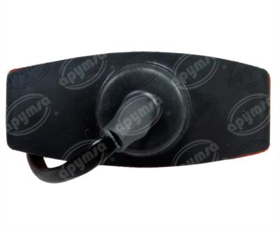 LUZ POSICION MICA AMBAR 12V COMPLETA MERCEDES BENZ MARCO POLO IAM 57 85 089 106 