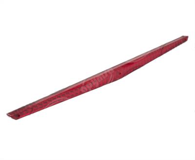LUZ DE FRENO TRASERA MICA ROJA 12V CENTRAL AYCO BRËSSER-LKW 21AAY1TR023 