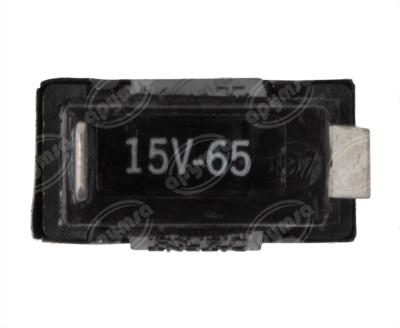 LUZ INTERIOR 12V INDICADORA DE TABLERO KENWORTH NACIONAL NACIONAL 2704500 