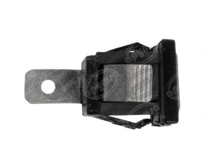 LUZ INTERIOR 12V INDICADORA DE TABLERO KENWORTH NACIONAL NACIONAL 2704500 