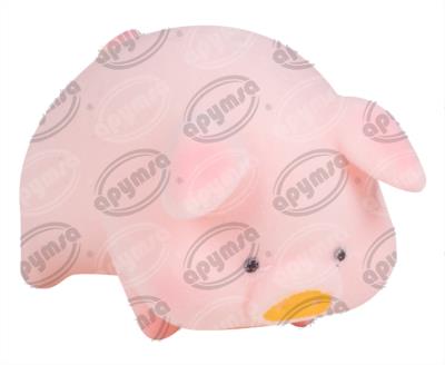 COLGANTE DE CERDO WILCOTEC 05302 