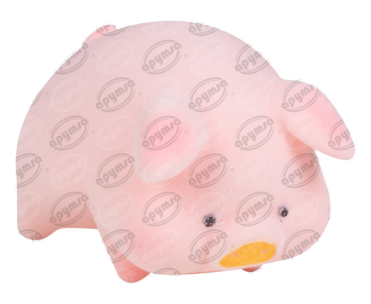 COLGANTE DE CERDO WILCOTEC 05302 