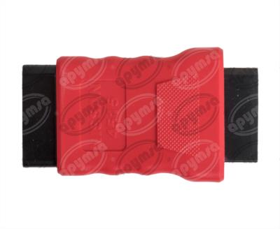 CABLE MONITOR ADAPTADOR TSURU 04-13 (4515) 14 PINES EXTREME 2706103 