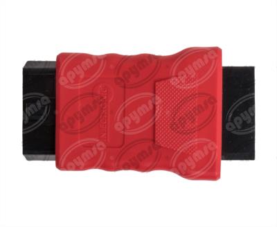 CABLE MONITOR ADAPTADOR TSURU 04-13 (4515) 14 PINES EXTREME 2706103 