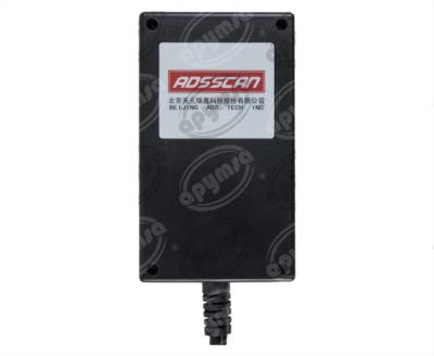 MONITOR AUTOMOTRIZ BREAK OUT BOX (BOB) IMPORTADO BOB 