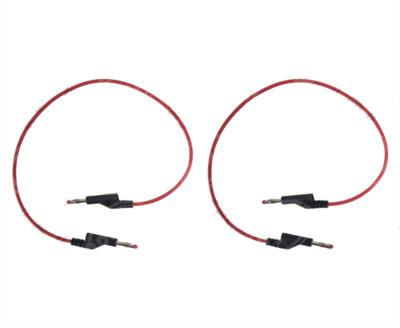 MONITOR AUTOMOTRIZ BREAK OUT BOX (BOB) IMPORTADO BOB 