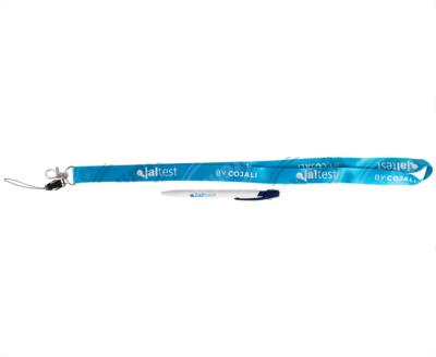 INTERFAZ ADAPTADOR RP1210 MULTIMARCA, SERV. LIGERO, MEDIANO Y PESADO JALTEST 70001026 