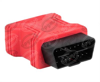 ADAPTADOR UNIVERSAL OBD2 REPUESTO PARA MONITORES XTOOL AK-12-41 