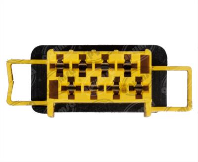 CABLE CONEXION HD VOLVO 8 PIN LAUNCH 105045588 