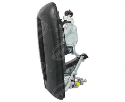 MANIJA EXTERIOR IZQUIERDA G5H 280 G5 330 HOWO TX330 MIXER TX VOLTEO BRËSSER-LKW 32UST002015 