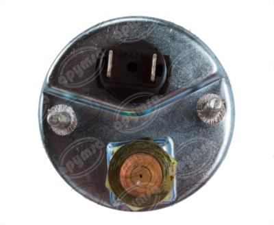 MARCADOR PRESION AIRE 0-150PSI VDO 150-037-014C 