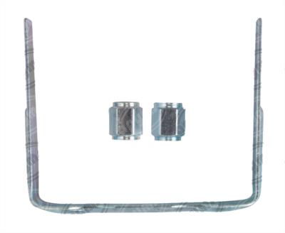 MARCADOR PRESION AIRE 0-150PSI VDO 150-037-014C 
