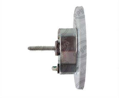 MARCADOR TEMPERATURA CHEVROLET CHEVY VDO 2726200 