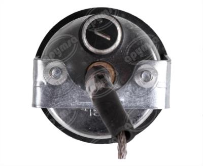 MARCADOR TEMPERATURA 72" FISICO REFORZADO TIPO VDO 72" VERZE 180-037-011V 