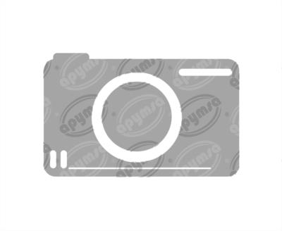 MARCADOR TEMPERATURA 72" FISICO REFORZADO TIPO VDO 72" VERZE 180-037-011V 