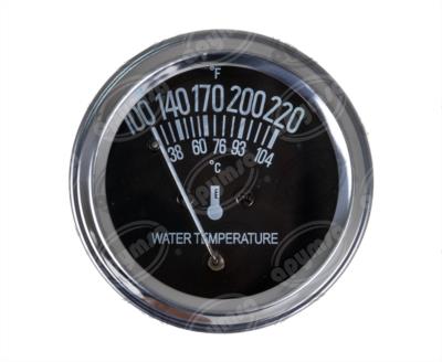 MARCADOR TEMPERATURA 72" TW IMPORTADO 100-220 