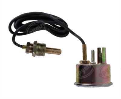 MARCADOR TEMPERATURA 72" TW IMPORTADO 100-220 