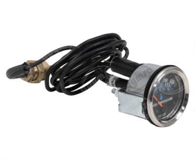 MARCADOR TEMPERATURA UNIVERSAL 72" VERZE 180-037-011V 