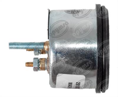 MARCADOR TEMPERATURA ELECTRICO VDO 310-040-002C 