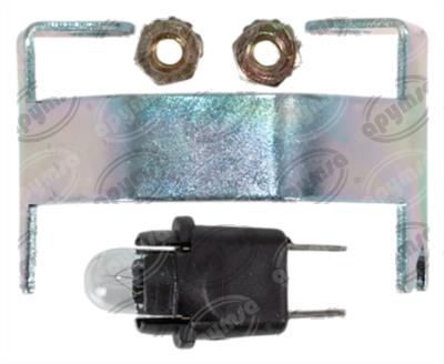 MARCADOR TEMPERATURA ELECTRICO VDO 310-040-002C 
