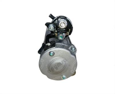 MARCHA AUTOMOTRIZ NIPPONDENSO PMGR CW 12V 1.5KW 15D BMW X1 X2 216 218 220 MINI COOPER VALUE STARTER 30486 