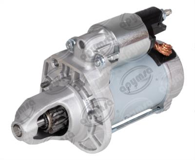 MARCHA AUTOMOTRIZ NIPPONDENSO PMGR CW 12V 1.6KW 11D DURANGO GLADIATOR CHEROKEE WRANGLER 3.6L 2016-2023 VALUE STARTER 16431 