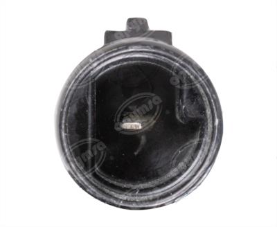 MARCHA AUTOMOTRIZ NIPPONDENSO PMGR CW 12V 1.6KW 11D DURANGO GLADIATOR CHEROKEE WRANGLER 3.6L 2016-2023 VALUE STARTER 16431 