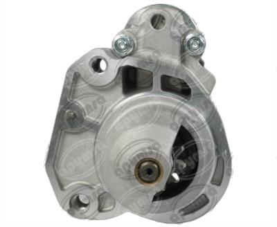 MARCHA AUTOMOTRIZ NIPPONDENSO PMGR CW 12V 2.0KW 11D JEEP CHEROKEE V6 3.2L 2015-2022 VALUE STARTER 34008 