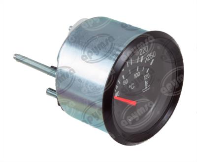 MARCADOR TEMPERATURA ELECTRICO VDO 310-030-006C 