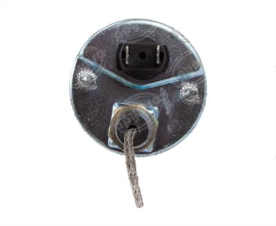 MARCADOR TEMPERATURA 96" FISICO VDO 180-037-012C 