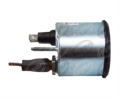 MARCADOR TEMPERATURA 96" FISICO VDO 180-037-012C 