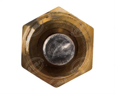 MARCADOR TEMPERATURA 96" FISICO VDO 180-037-012C 