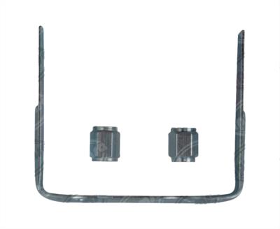 MARCADOR TEMPERATURA 96" FISICO VDO 180-037-012C 