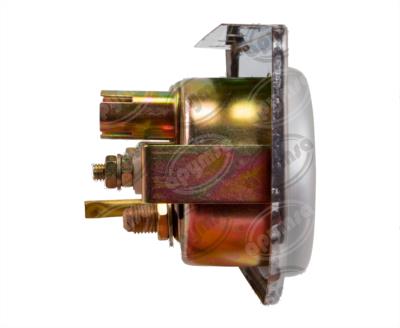 MARCADOR TRIPLE TW UNIVERSAL DE LUJO GRANDE CARATULA BLANCA IMPORTADO 3/M 