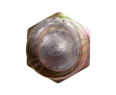 MARCADOR TRIPLE TW UNIVERSAL DE LUJO GRANDE CARATULA BLANCA IMPORTADO 3/M 