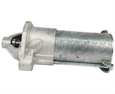 MARCHA AUTOMOTRIZ GNR PMGR CW 12V 1.4KW 9D CHIREY TIGGO 4 TIGGO 7 OMODA C5 VALUE STARTER E4T15-3708010AB 