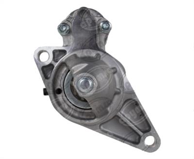 MARCHA AUTOMOTRIZ NIPPONDENSO PLGR CW 12V 0.8KW 9D ACURA EL 4CIL 1.7L HONDA CIVIC 4CIL 1.7L 01-05 VALUE STARTER 17845 