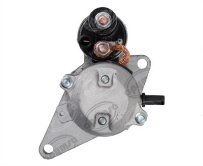 MARCHA AUTOMOTRIZ NIPPONDENSO PLGR CW 12V 0.8KW 9D ACURA EL 4CIL 1.7L HONDA CIVIC 4CIL 1.7L 01-05 VALUE STARTER 17845 
