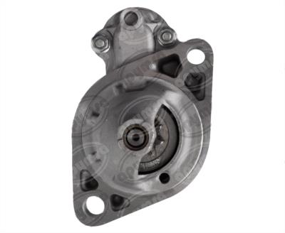 MARCHA AUTOMOTRIZ NIPPONDENSO PLGR CW 12V 9D HONDA CIVIC 4CIL 2.0L 02-05 VALUE STARTER 17962 