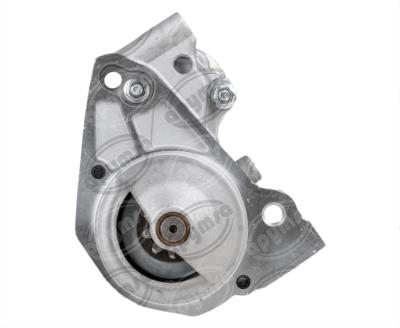 MARCHA AUTOMOTRIZ NIPPONDENSO PLGR CW 12V 2.0KW 9D TOYOTA TUNDRA V8 5.7L 2008 - 2015 VALUE STARTER 19045 