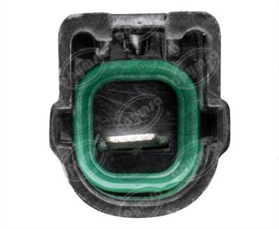 MARCHA AUTOMOTRIZ NIPPONDENSO PLGR CW 12V 2.0KW 9D TOYOTA TUNDRA V8 5.7L 2008 - 2015 VALUE STARTER 19045 