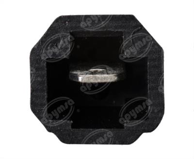 MARCHA AUTOMOTRIZ NIPPONDENSO OSGR CW 12V 1.4KW 13D CHRYSLER 300 DODGE CHALLENGER CHARGER V8 5.7L VALUE STARTER 17896 