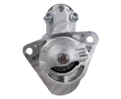 MARCHA AUTOMOTRIZ NIPPONDENSO PLGR CW 12V 15D CHEVROLET COLORADO S10 2.5L 2015-2017 GMC CANYON VALUE STARTER 438000-4420 