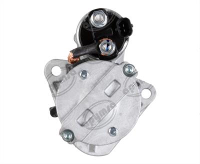 MARCHA AUTOMOTRIZ NIPPONDENSO PLGR CW 12V 15D CHEVROLET COLORADO S10 2.5L 2015-2017 GMC CANYON VALUE STARTER 438000-4420 