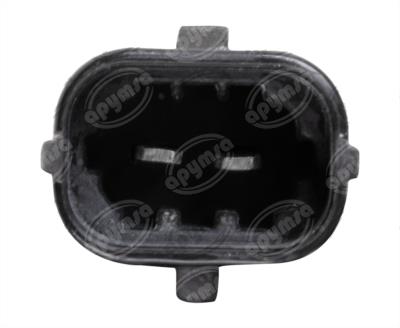 MARCHA AUTOMOTRIZ NIPPONDENSO PLGR CW 12V 15D CHEVROLET COLORADO S10 2.5L 2015-2017 GMC CANYON VALUE STARTER 438000-4420 
