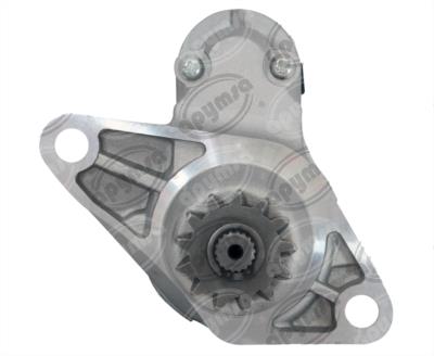 MARCHA AUTOMOTRIZ NIPPONDENSO PMGR CCW 12V 1.6KW 13D LEXUS TOYOTA CAMRY HIGHLANDER RAV 4 SIENNA VALUE STARTER 17825 